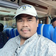 Hadapi Bonus Demografi 2030-2040, Pemprov Diingatkan Kualitas SDM