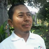 Separuh Lebih Warga Surabaya yang Diundang Tak Bisa Menunjukkan IMB