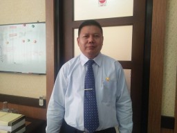 Anggota DPRD Jatim Suarakan Penolakan Kenaikan Iuran BPJS