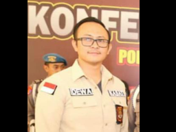 Kasus Pembunuhan di Hutan Kejayan Terungkap, Pelaku Diduga Lebih dari Satu