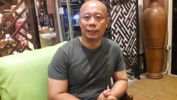 Calon Walikota Ini Janjikan Subsidi untuk Sopir Angkot di Surabaya