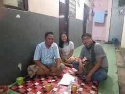 Siswa SMA Ini Tak Masuk Sekolah Akibat Tak Mampu Bayar SPP