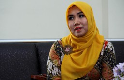 Dua Perempuan Ini Berebut Gantikan Risma Sebagai Walikota Surabaya