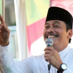 Soal Pilbup 2020, PKB Gresik Tunggu Petunjuk DPP