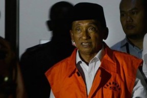 Sebelum Meninggal, Fuad Amin Tujuh Kali Keluar Masuk RS