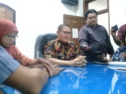 Peringatan HUT Jatim ke 74, Pangdam hingga Kajati Bakal Terima Penghargaan