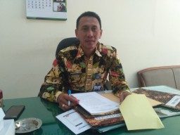 Pilkades Serentak Bojonegoro, Cakades Diminta Tak Kerahkan Massa