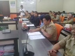 Disegel, Hotel Ibis Budget HR Muhammad Akui Rugi Rp 50 Juta Per Hari