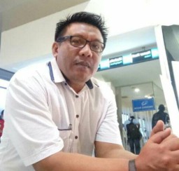 Ada Penolakan, Dewan Tunda Rencana Pengadaan Lahan Sekolah Senilai Rp 7 M