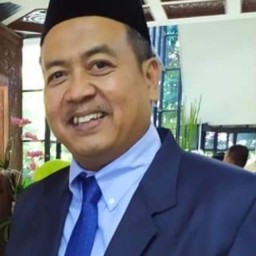 Investasi Pembangunan Kilang Minyak di Tuban Rp 230 Triliun