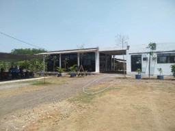 Imbauan Diabaikan, Oknum Guru Olahraga di Kota Pasuruan Main Hajar Belasan Siswa