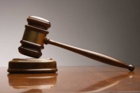 Nikahi Penggugat Cerai jadi Istri Kedua, Hakim PA Tulungagung Dipecat