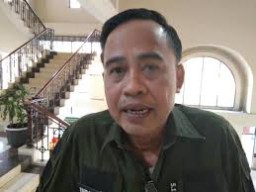 FKB Protes Anggaran Hari Santri Nasional Nihil