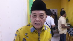 Jelang Kenaikan Iuaran BPJS, Banyak Peserta Ajukan Turun Kelas