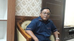 Bermasalah, DPRD Jatim Minta Pemkab Gresik Tolak Wacana Kawasan Ekonomi Khusus untuk JIIPE