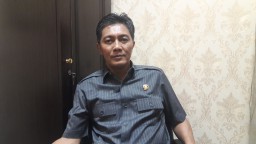 Dispora Jatim Diminta Fokus Urus Pemuda, Olahraga Diurus KONI