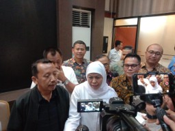 Apindo : Tak Mudah Menaikkan UMK 8,51 Persen