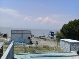 Ghoni : Pengurukan Pantai Wajib Mengantongi Ijin