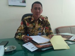 Anggaran Pilkades Serentak 2020 di Bojonegoro Naik Drastis