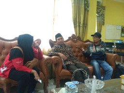 DPRD Bojonegoro Belum Terima SE Kemendagri Terkait Penggunaan APBD untuk Bayar Tunggakan BPJS