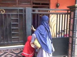 Adik Ipar Terduga Teroris Asal Pasuruan: ADM Tak Pernah Menunjukkan Sifat Aneh