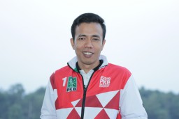 Pilkada Ditunda, PKB Jatim : Kemanusiaan Lebih Tinggi dari Politik