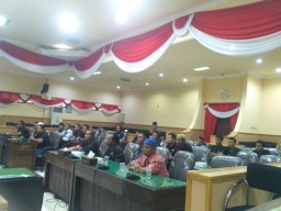 Tak Seperti Harapan, Program Bupati Bojonegoro Soal Modal Pedagang Layaknya Marketing Bank