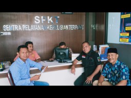 Istri Bupati Pasuruan Difitnah Terima Aliran Dana Korupsi Dispora, Oknum LSM Dipolisikan