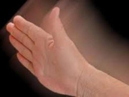 Ditampar HRD, Dua Pekerja Cleaning Service Icon Mall Akhirnya Lapor Polisi