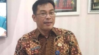 Website Tak Update, Diskominfo Klaim Sudah Perbaruhi Data Kepala Desa