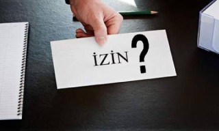 Urus Izin di Bojonegoro Rumit, Dewan Minta Dinas Perbaiki Kinerjanya