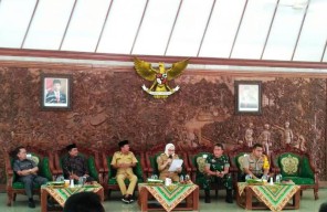 Setahun Dipimpin Bupati Perempuan, Kemiskinan di Bojonegoro Turun