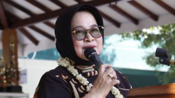 Dewan Prihatin, Jatim Belum Ramah Perempuan dan Anak