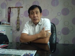 Soal Pelayanan Perizinan di Bojonegoro Buruk, Dewan Malah Tuding Ombudsman Tak Obyektif