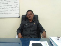 Jika Ada Kesalahan Pencatatan Nama di Ijazah, Warga Disarankan Lapor ke Dispendik