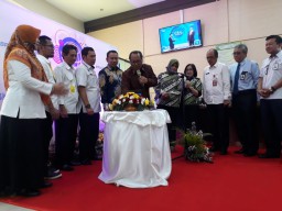 Perkembangan Pendaftaran Sertifikat Tanah Bisa Dilihat Secara Online