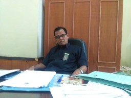 Selama 2019, Ada 2.578 Janda Millenial di Bojonegoro