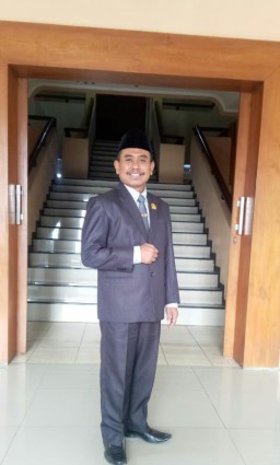 Dewan Minta Ruwetnya Pelayanan Izin di Bojonegoro Segara Dipangkas