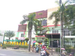 Sebulan, Dispendukcapil Bojonegoro Hanya Dijatah Cetak 500 KTP