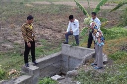 Enggan Disebut Overload, PT BB : Kami Melakukan Peningkatan IPAL