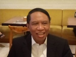 Bursa Ketua Golkar Jatim Mulai Dibuka, Ini Kriterianya