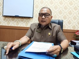 Ogah Serahkan Pengelolaan Dua Terminal, DPRD Jatim Adukan Pemkot Surabaya ke Pusat
