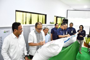 Petrokimia Gresik Bukukan Laba Rp 1,2 Triliun