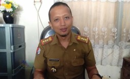 Nilai Hasil Seleksi Jeblok, Kursi Kadispendik Bojonegoro Masih Kosong