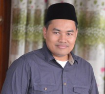 Rekrutmen PPK Pilkada Gresik Dibuka, Berikut Persyaratannya