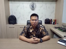 Cari Identitas Lewat Sidik Jari, Korban Pembunuhan di Tol Kebomas Belum Terekam E-KTP