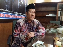 Gus Iwan: BLK di Jatim Minim Manfaat
