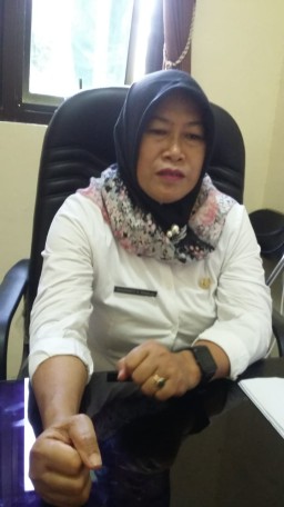 2019 Ribuan Sapi di Bojonegoro Terserang Penyakit, Dinas Minta Peternak Waspada