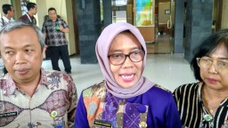 Virus Corona Menyebar, Bandara dan Pelabuhan di Jatim Dipasang Mesin Pendeteksi Virus