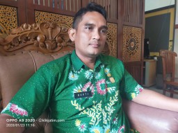 IPAL Belum Ada, Satpol PP Siapkan Surat Teguran Untuk Cimory